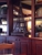 La Madeleine - French Restaurants