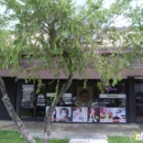 The Changing Room Of Pembroke Pines - Beauty Salons