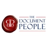 The Document People gallery