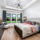 Woodson's Reserve - Cypress Collection - Real Estate Agents