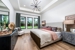 Woodson's Reserve - Cypress Collection - Real Estate Developers