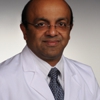 Dr. Joseph M Cherayil, MD gallery