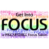 Focus Salon gallery