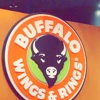 Buffalo Wings & Rings gallery