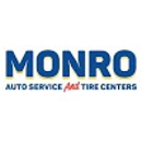 Tire Choice Auto Service Centers - Tire Dealers