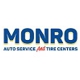 Monro Muffler Brake & Service