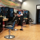 Sport Clips Haircuts of Ocala