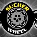 Sucher Tire Service - Tire Dealers