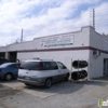 Tonys Auto Repair gallery