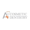 A Plus Cosmetic Dentistry gallery