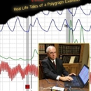 API Polygraph, LLC - Lie Detection Service