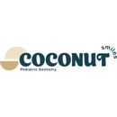 Coconut Smiles Pediatric Dentistry - Pediatric Dentistry