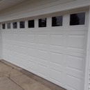 Travis Garage Door - Garages-Building & Repairing