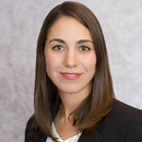 Howard O. Bernstein, P.C. - Attorneys