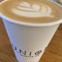 Union Coffee