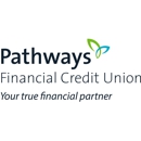 Pathways Financial Credit Union - Banks
