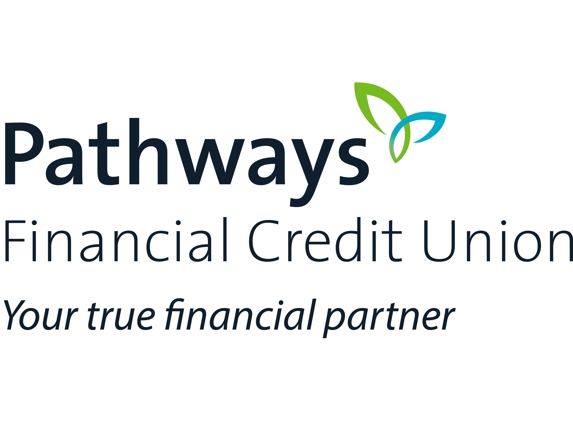 Pathways Financial Credit Union - Springfield, OH