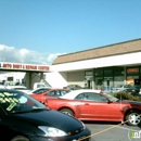 St. Mina Auto Sales - New Car Dealers