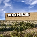 Kohl's - Department Stores