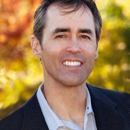Furgason, Brian A, DDS