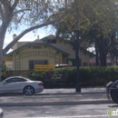 Park Ave Preschool - Preschools & Kindergarten