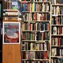 Second Reader Book Shop - Book Stores