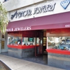 Seymour Jewelers gallery