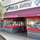 Seymour Jewelers - Jewelry Designers