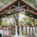 THE SPRINGS in Weatherford - Wedding Reception Locations & Services