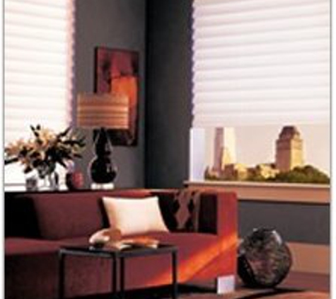 Bay State Window Fashions - Peabody, MA