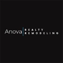 Anova Realty and Remodeling - Building Contractors