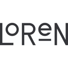 Loren Dental