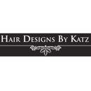 Hair  Designs By Katz - Hair Stylists