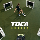 TOCA Soccer Center Perimeter - Soccer Clubs