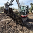 Foothills Land Solutions - Grading Contractors