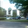 WestShore Apartments gallery