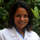 Mili Doshi Patel, DMD - Dentists
