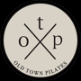 Old Town Pilates