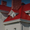 Mike's Roofing gallery