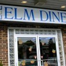 Elm Diner - American Restaurants