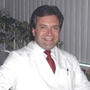 Dr. Patrick Ralph Felice, MD