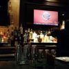 Sidebar gallery