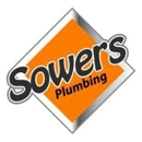 Sower's Plumbing - Plumbers