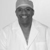 Grant L Franklin JR., MD gallery