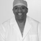 Grant L Franklin JR., MD