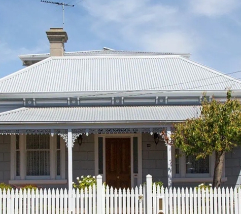 Independent building Reports Victoria - Wangaratta, VIC
