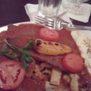 Sefa - American Restaurants