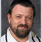 Dr. Chaim E. Kaplan, MD