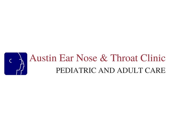 James R. Eskew, M.D., FACS - Austin, TX