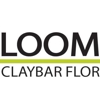 Blooms by Claybar Floral gallery